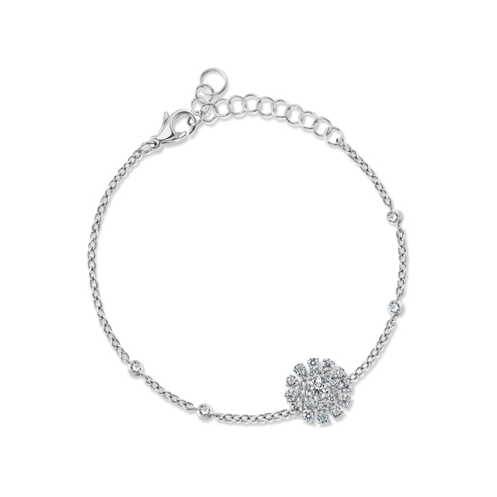 Valentina Callegher Bracelet