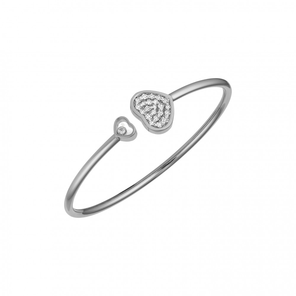 Chopard Bracelet