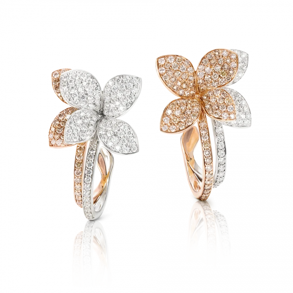 Pasquale Bruni Earrings