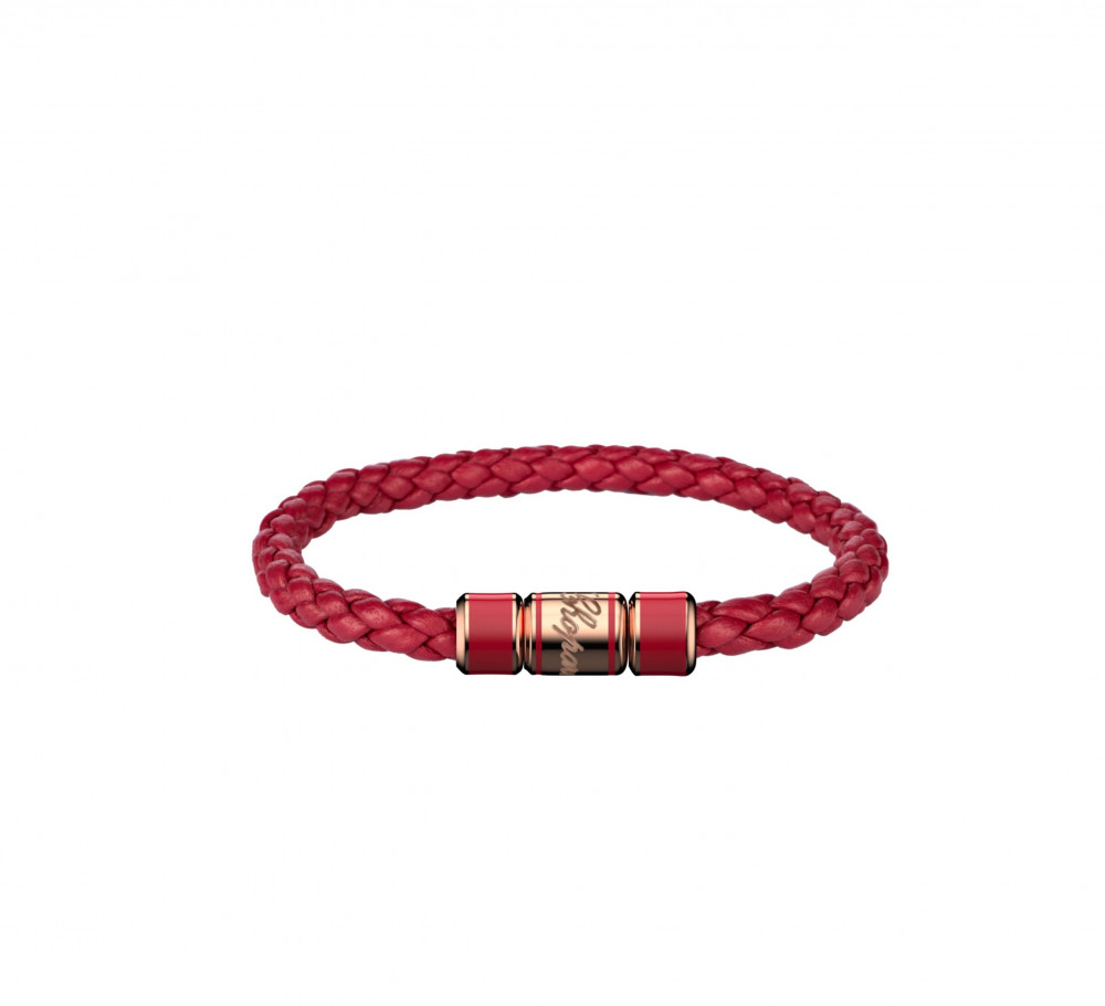Chopard Bracelet