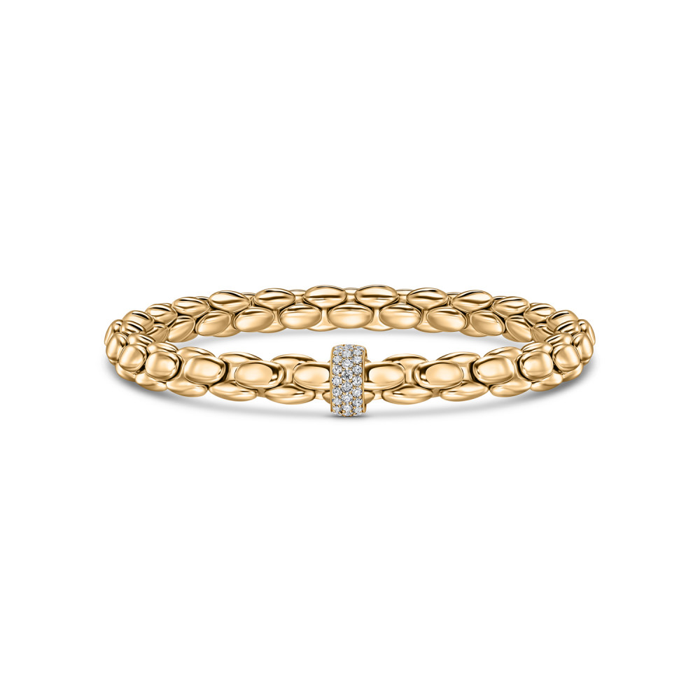 Crivelli Bracelet