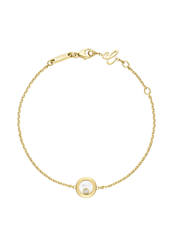 Chopard Bracelet