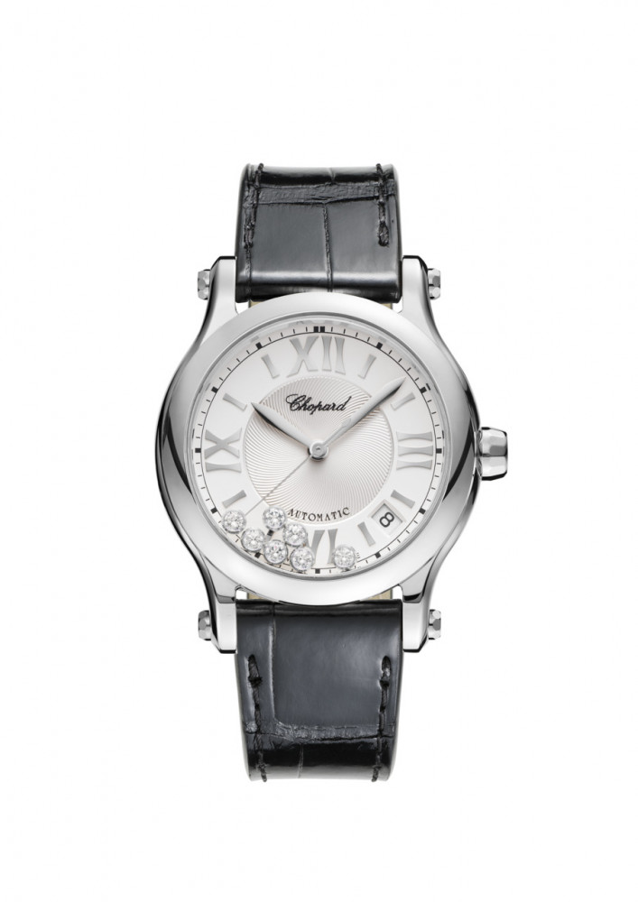 Chopard pic