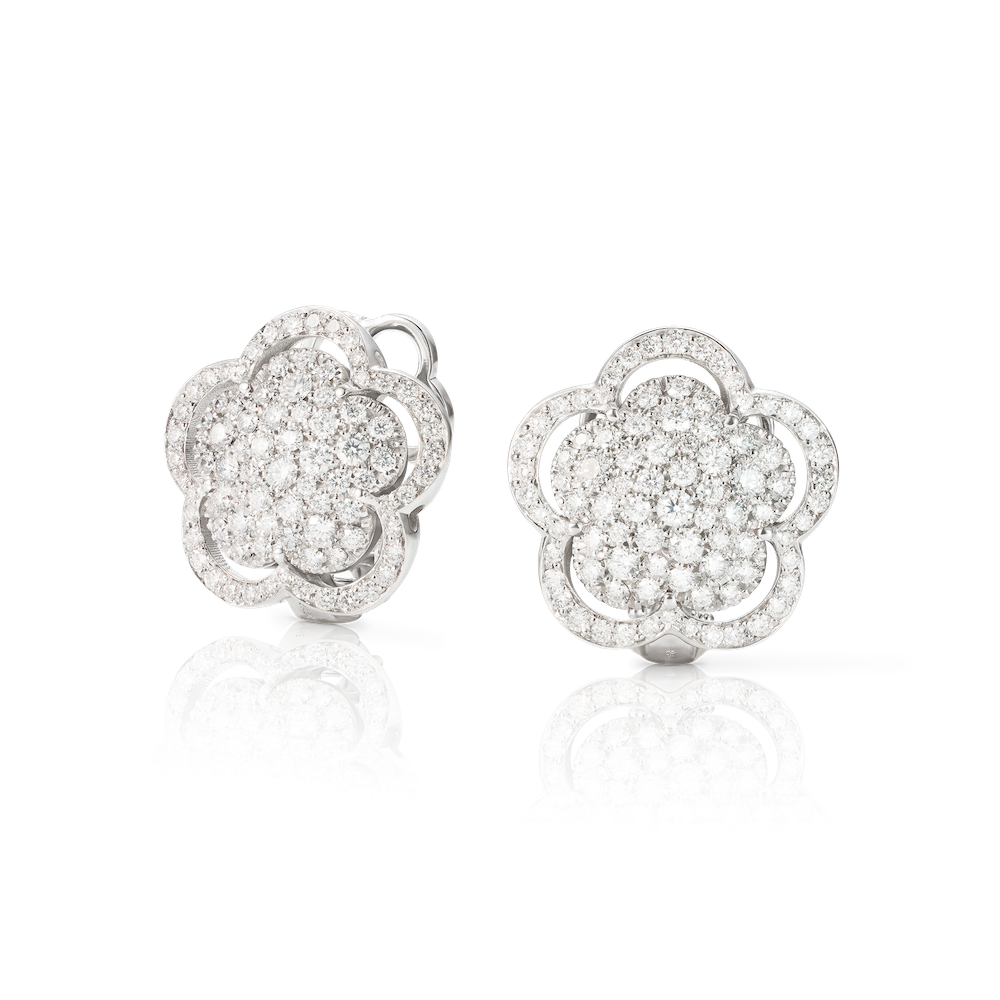 Pasquale Bruni Earrings