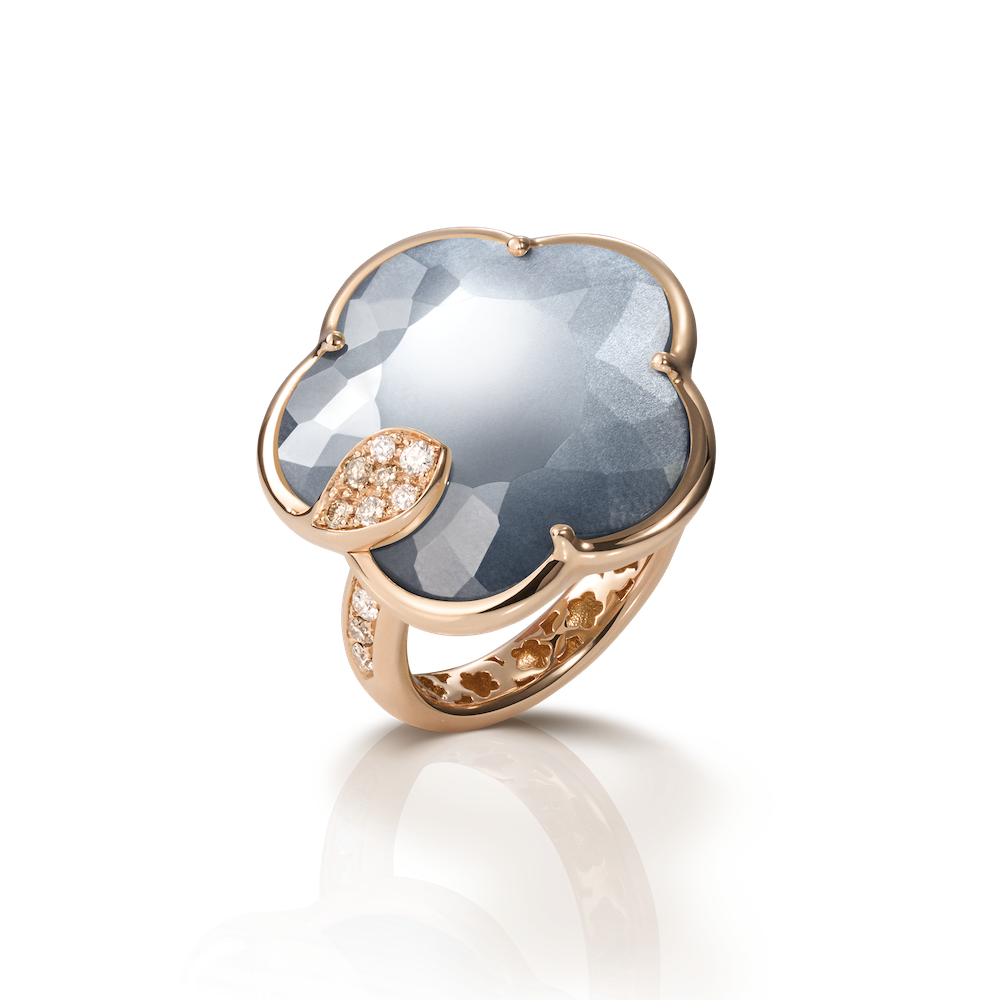 Pasquale Bruni Ring