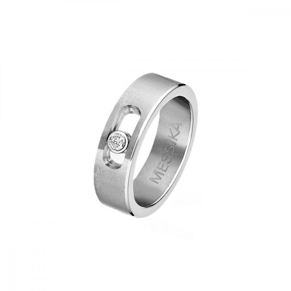 Messika Ring