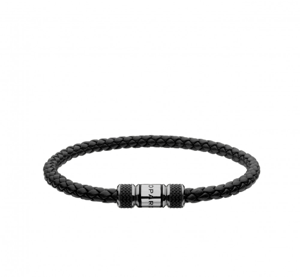 Chopard Bracelet