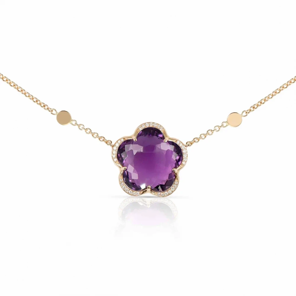 Pasquale Bruni Necklaces