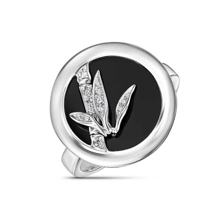 Carrera y Carrera Ring