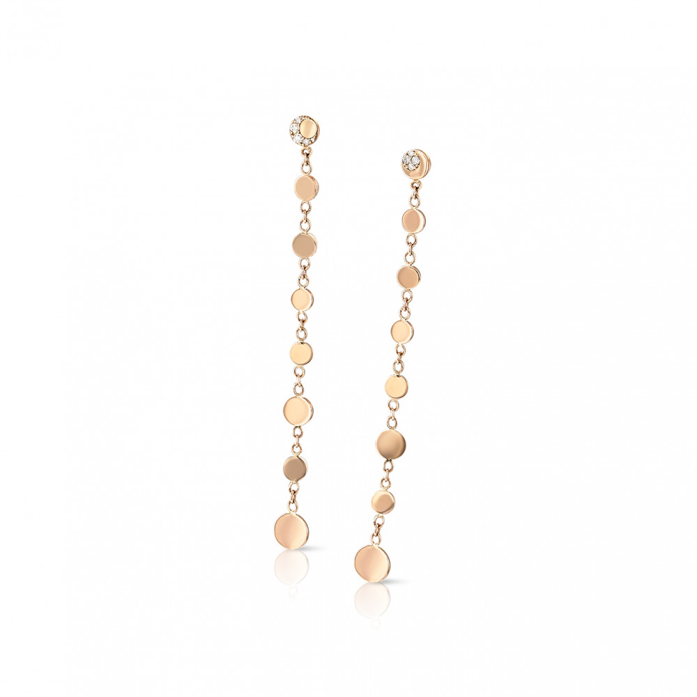 Pasquale Bruni Earrings