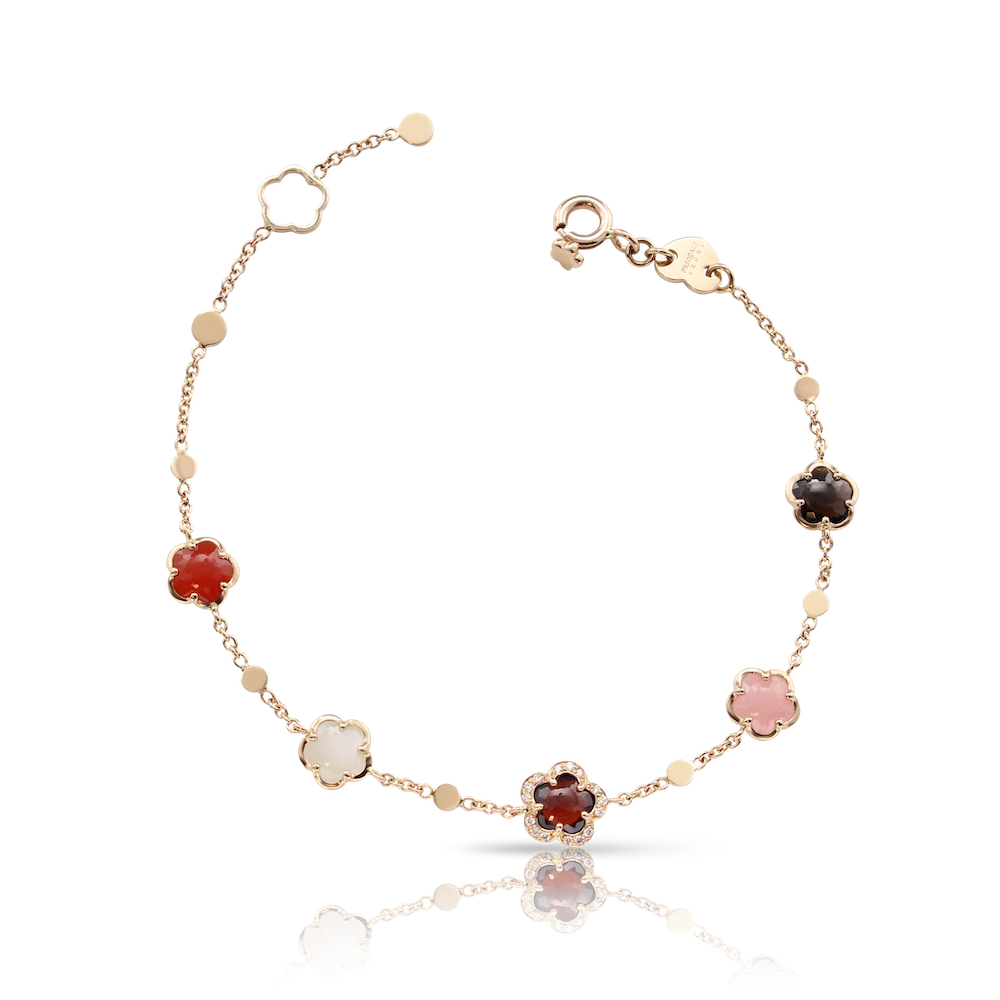 Pasquale Bruni Bracelet