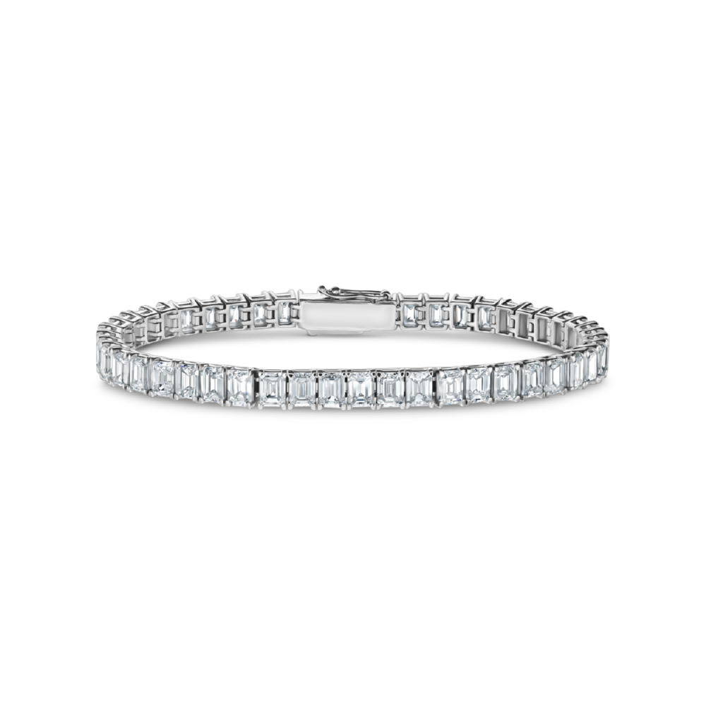 Crivelli Bracelet