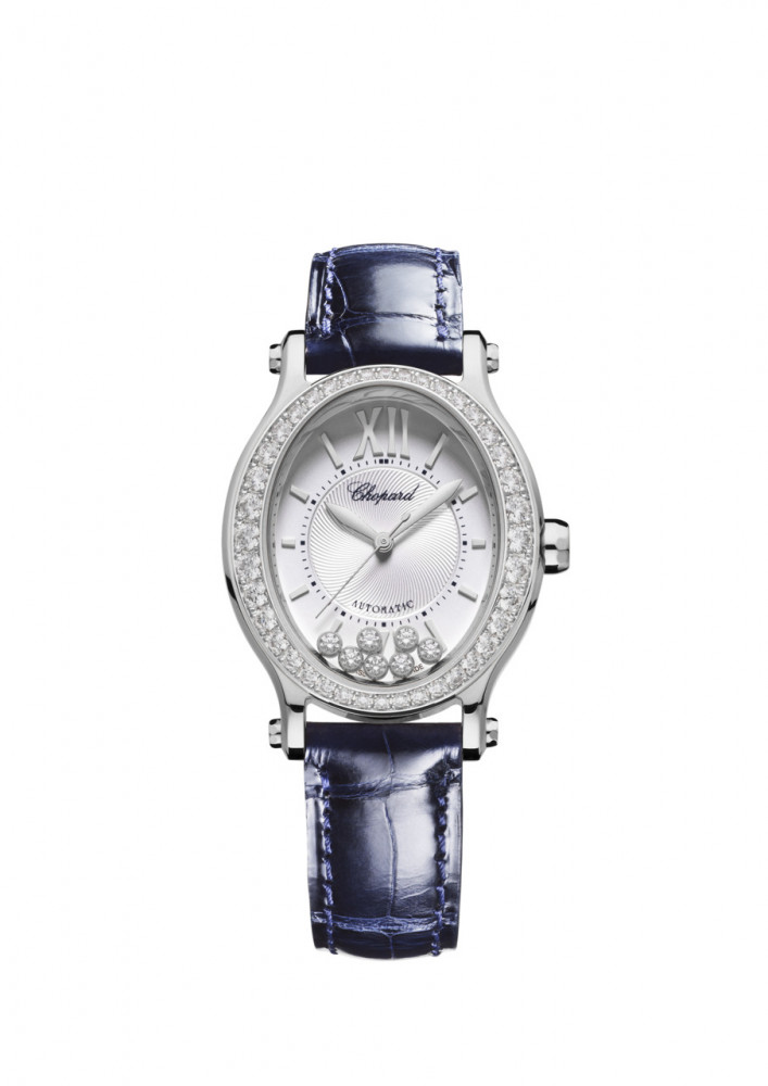 Chopard pic