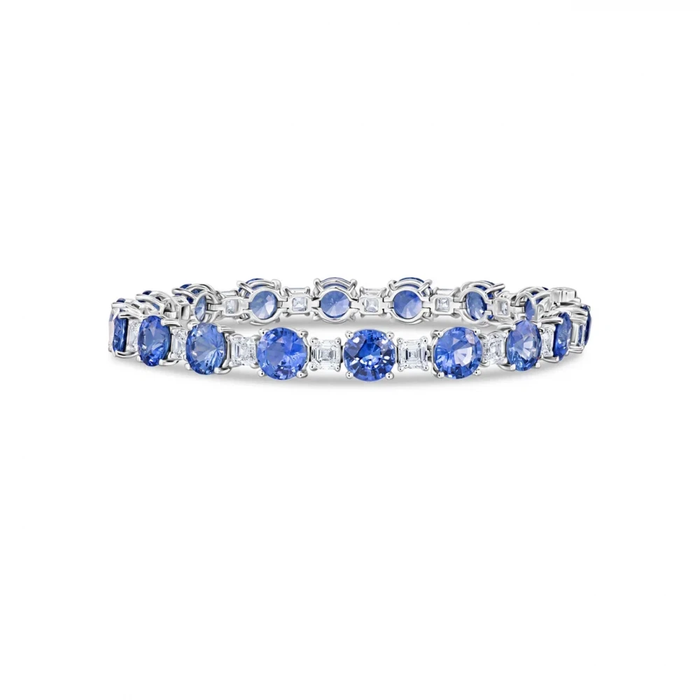 Crivelli Bracelet