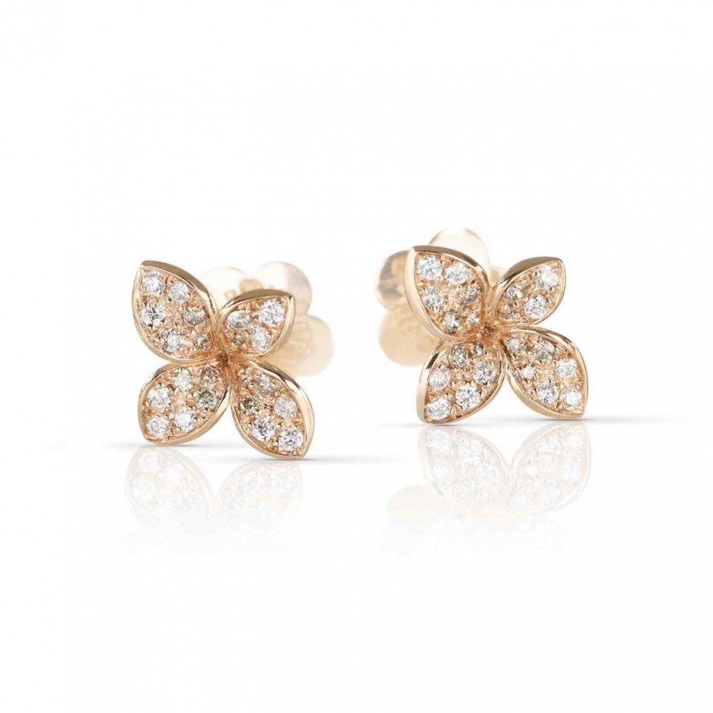 Pasquale Bruni Earrings