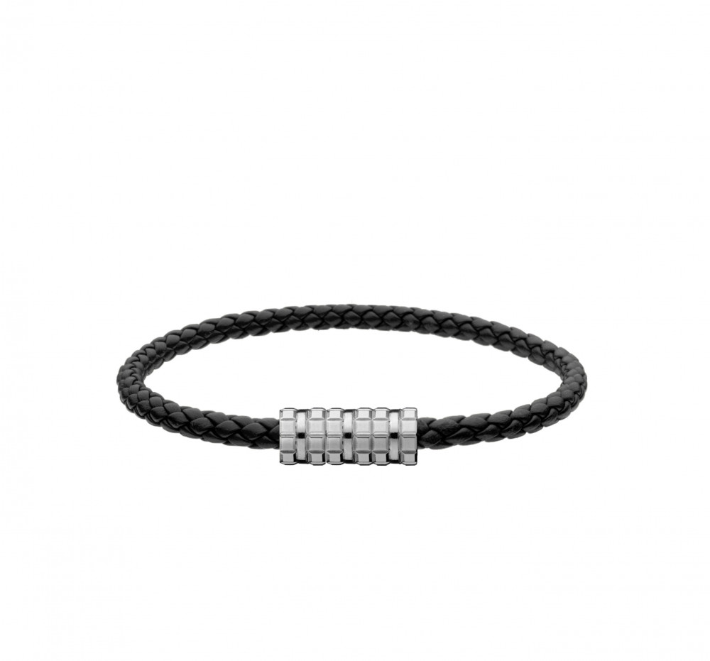 Chopard Bracelet