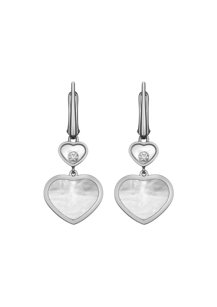 Chopard Earrings