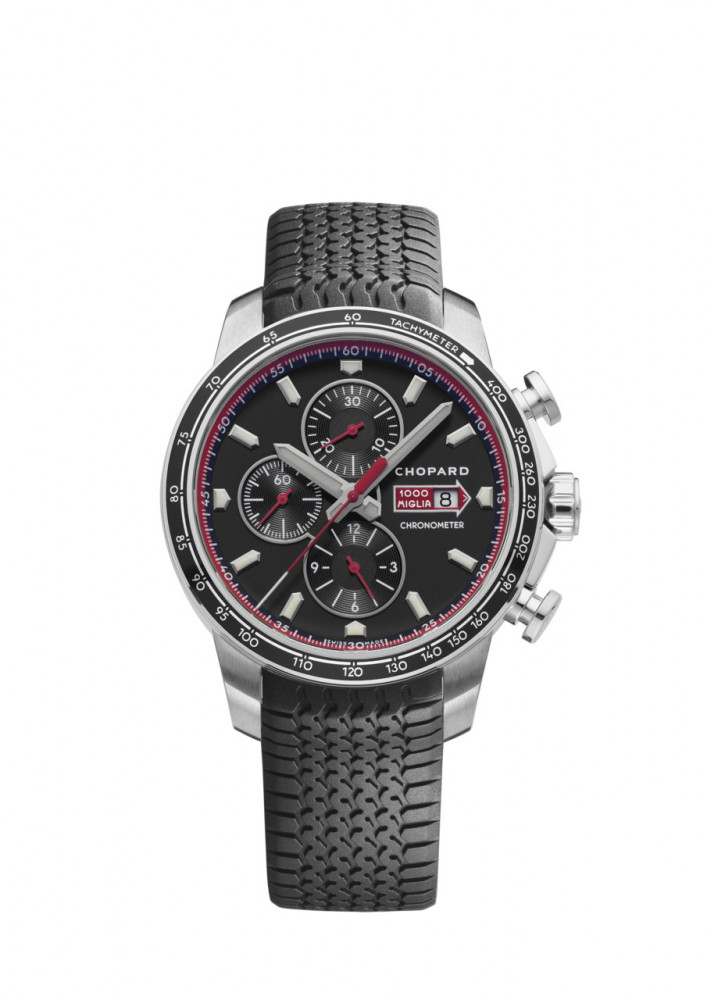 Chopard pic