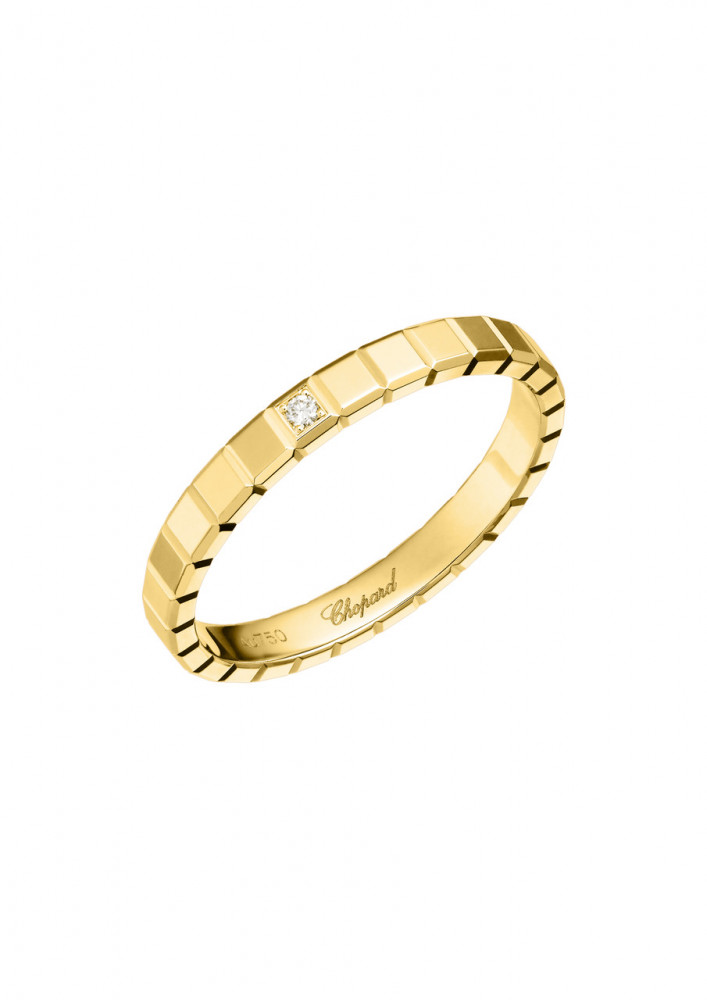 Chopard Ring