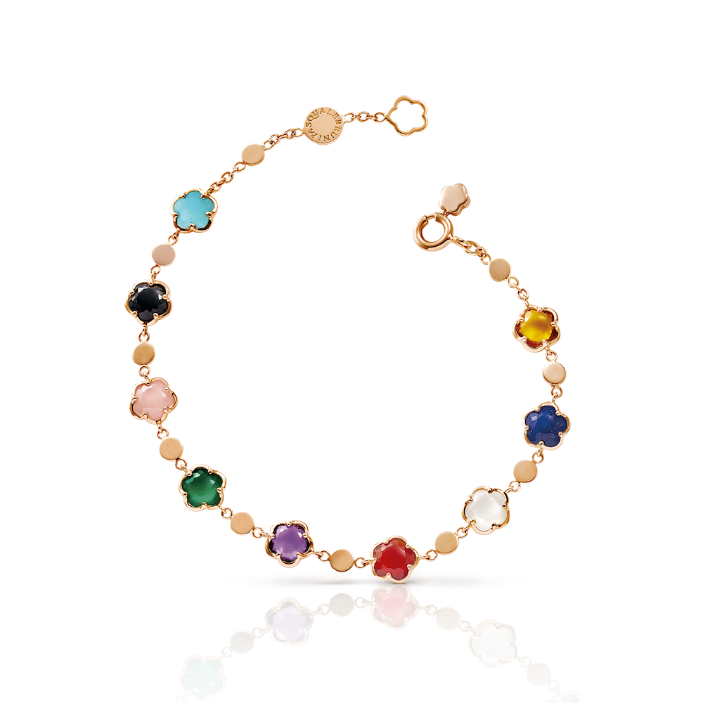 Pasquale Bruni Bracelet