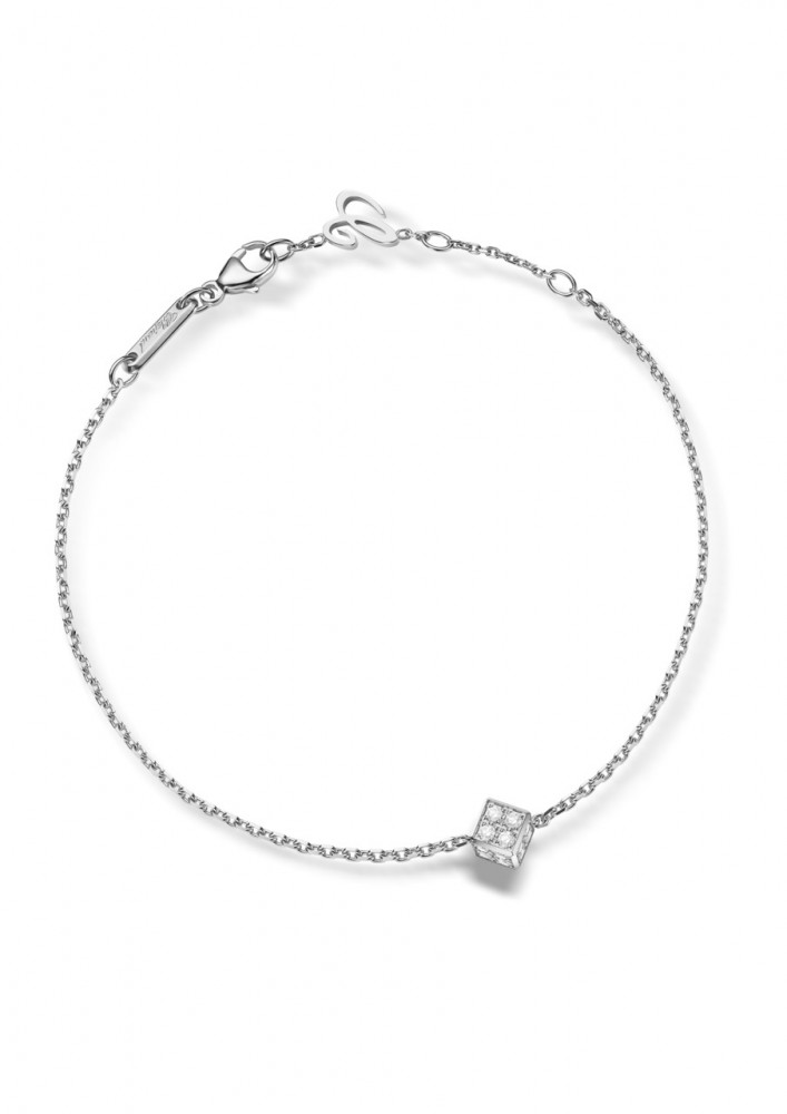 Chopard Bracelet