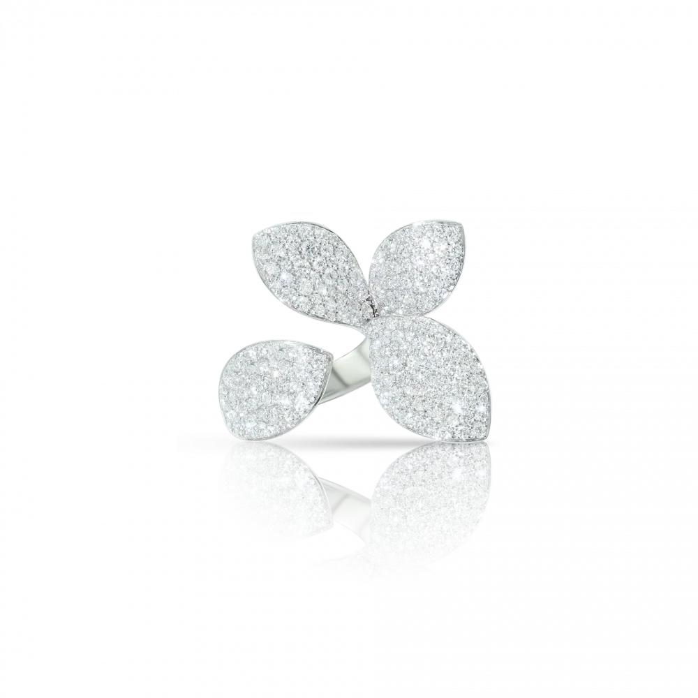 Pasquale Bruni Ring