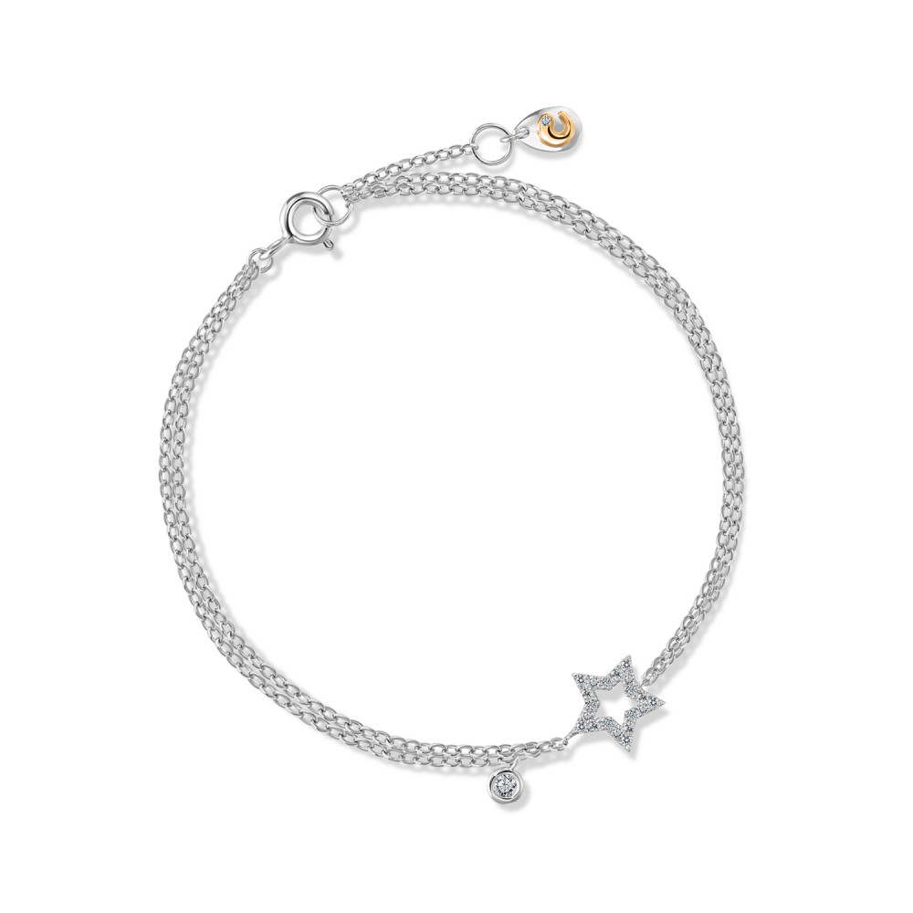 Crivelli Bracelet