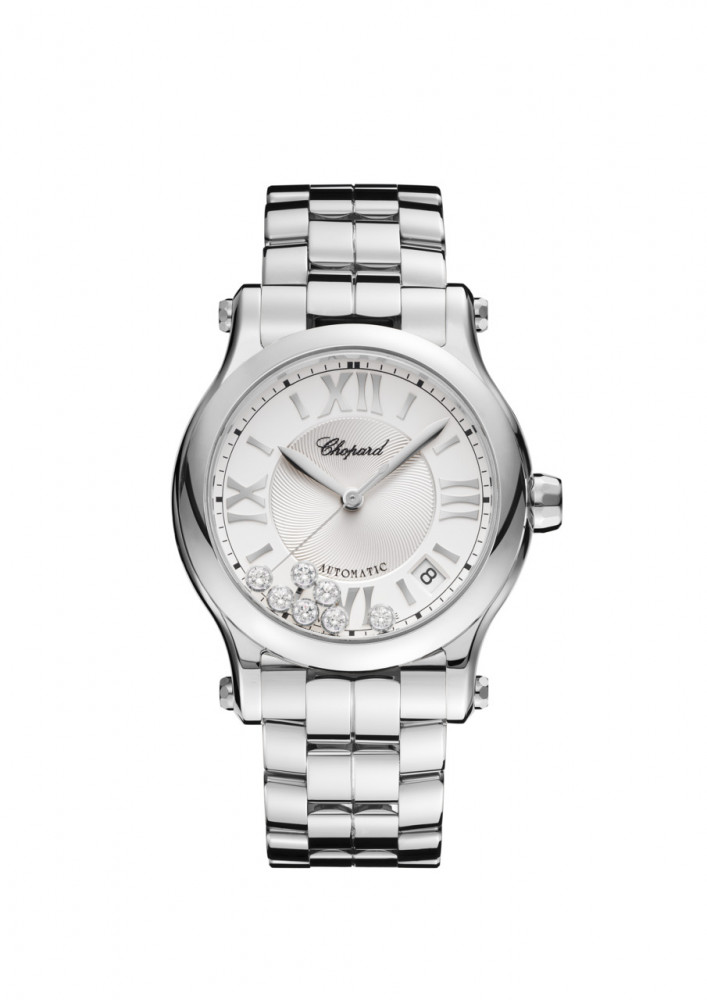 Chopard pic