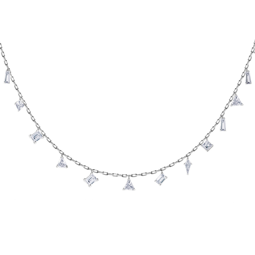 Lardaux Necklaces