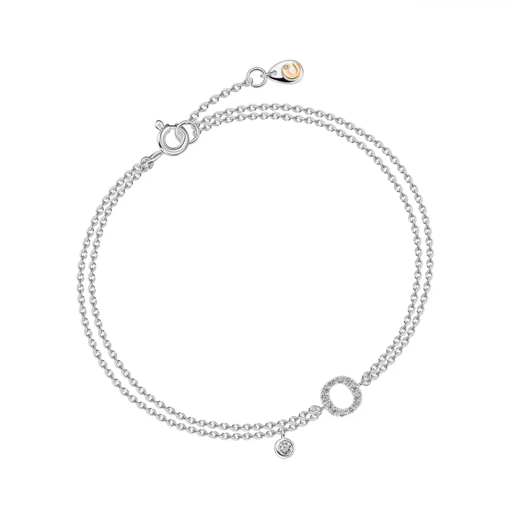 Crivelli Bracelet