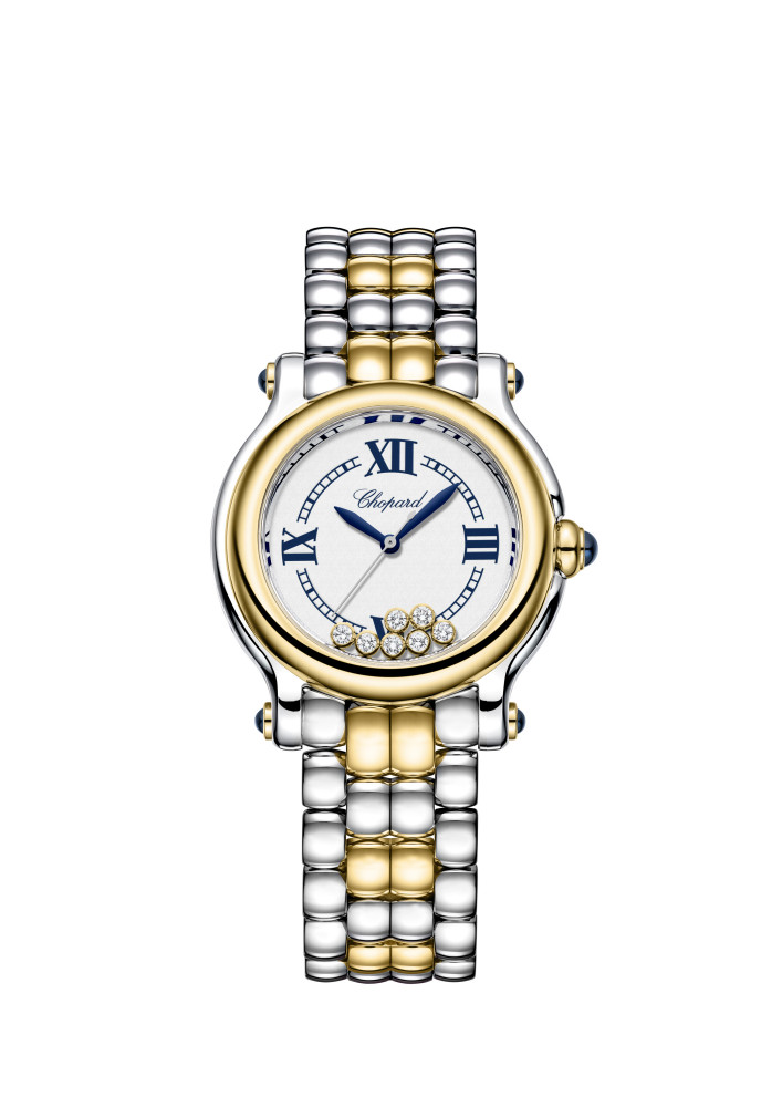 Chopard pic