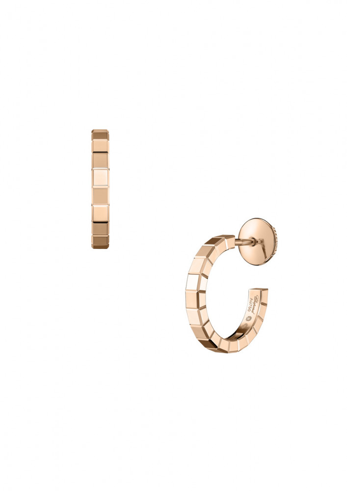 Chopard Earrings