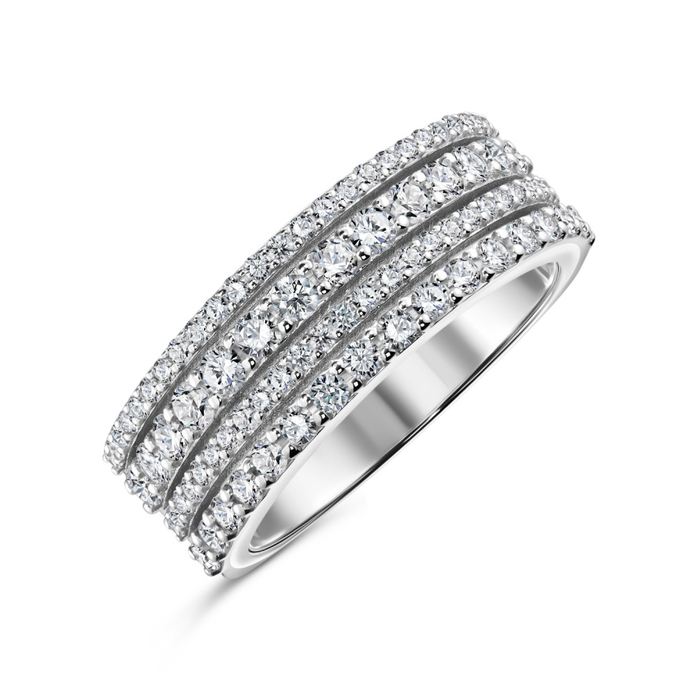 Crivelli Ring