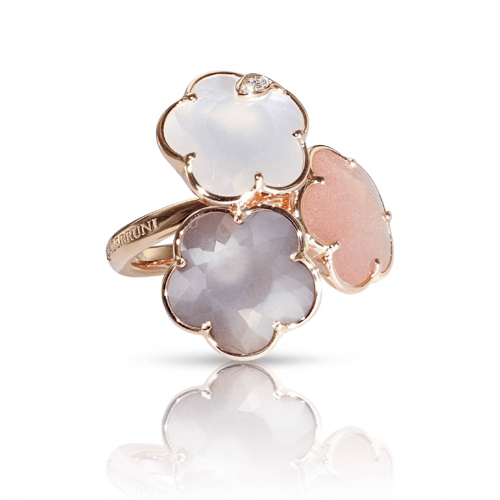 Pasquale Bruni Ring