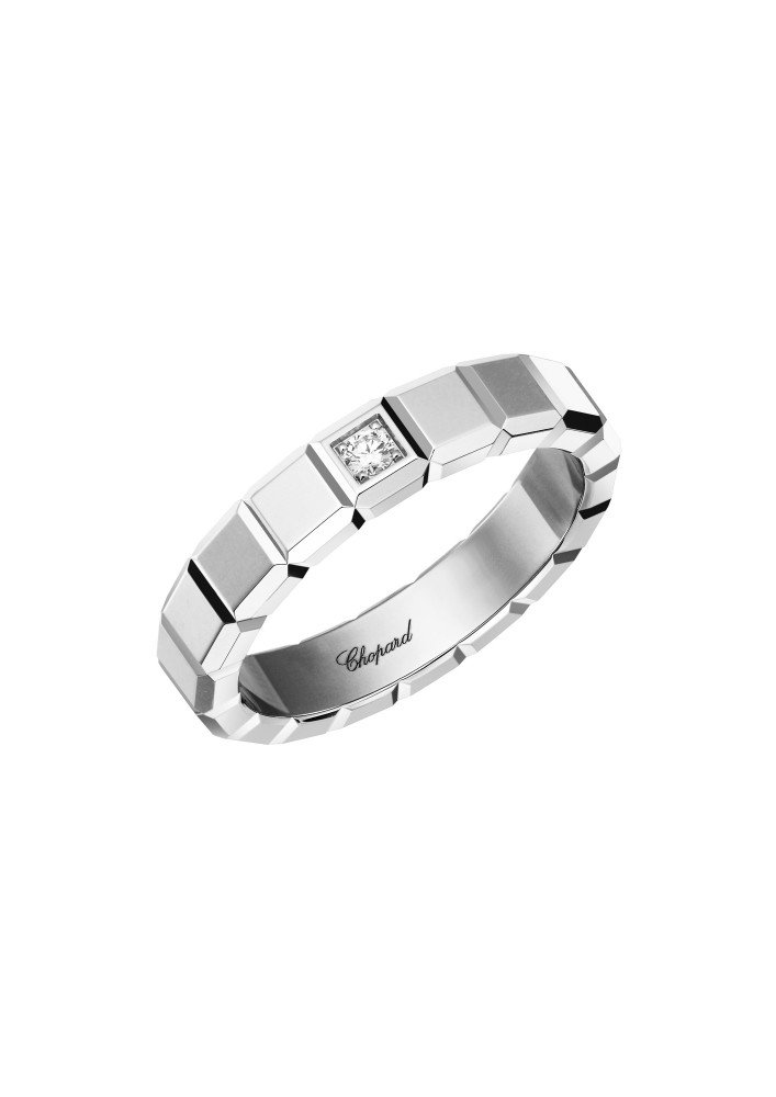 Chopard Ring
