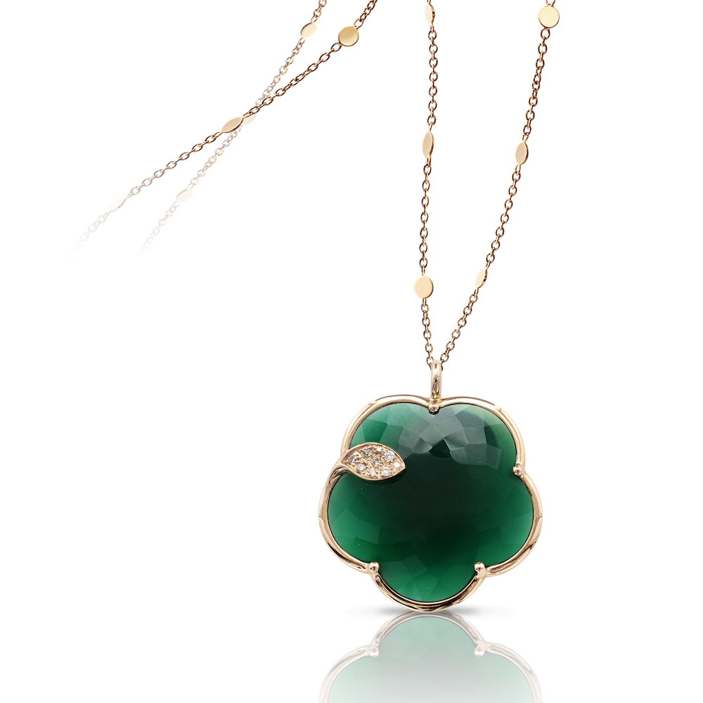Pasquale Bruni Necklaces