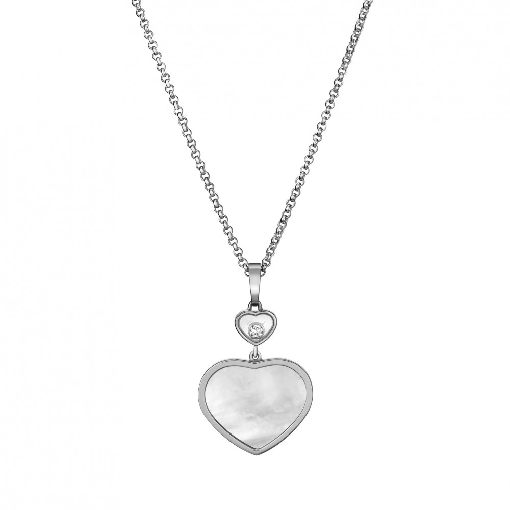 Chopard Necklaces