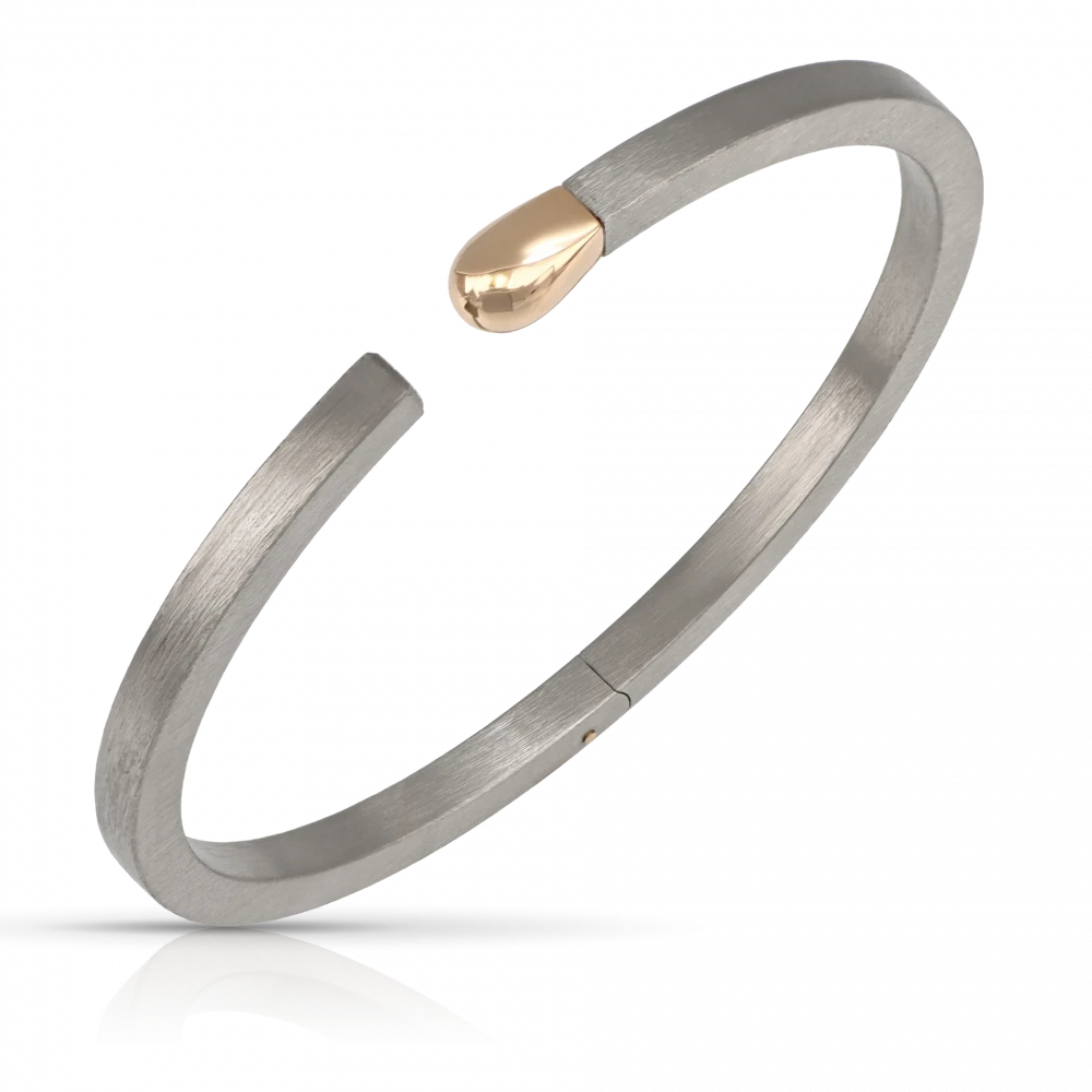 Pasquale Bruni Bracelet