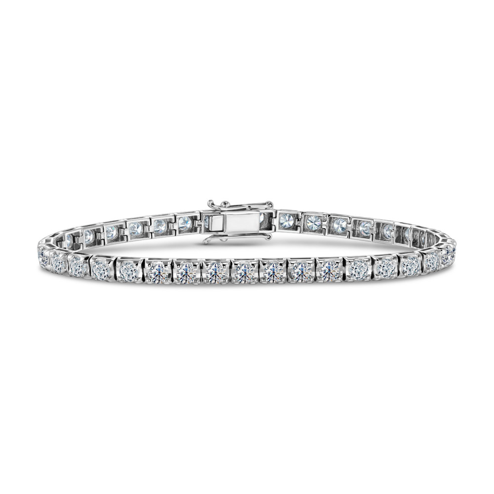 Crivelli Bracelet