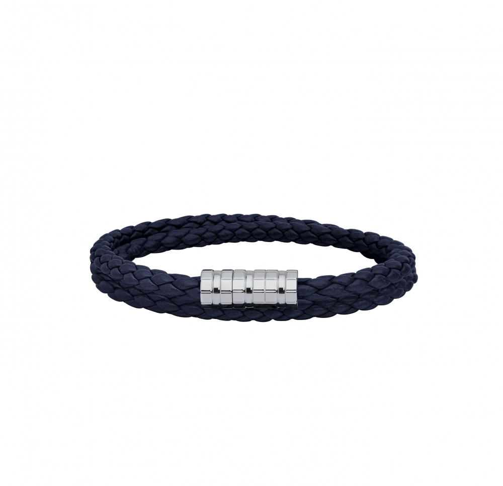 Chopard Bracelet