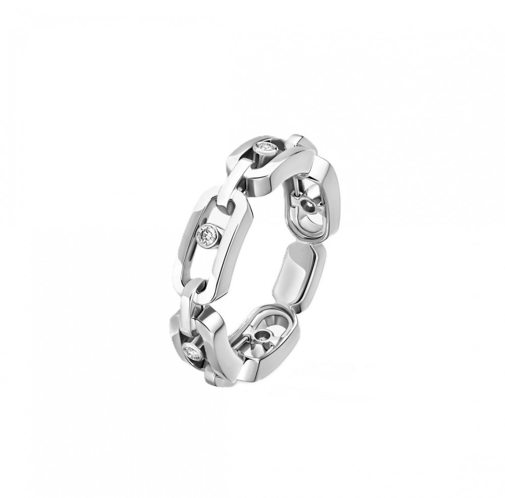 Messika Ring