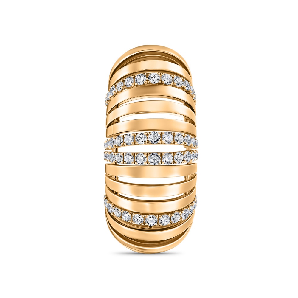 Crivelli Ring