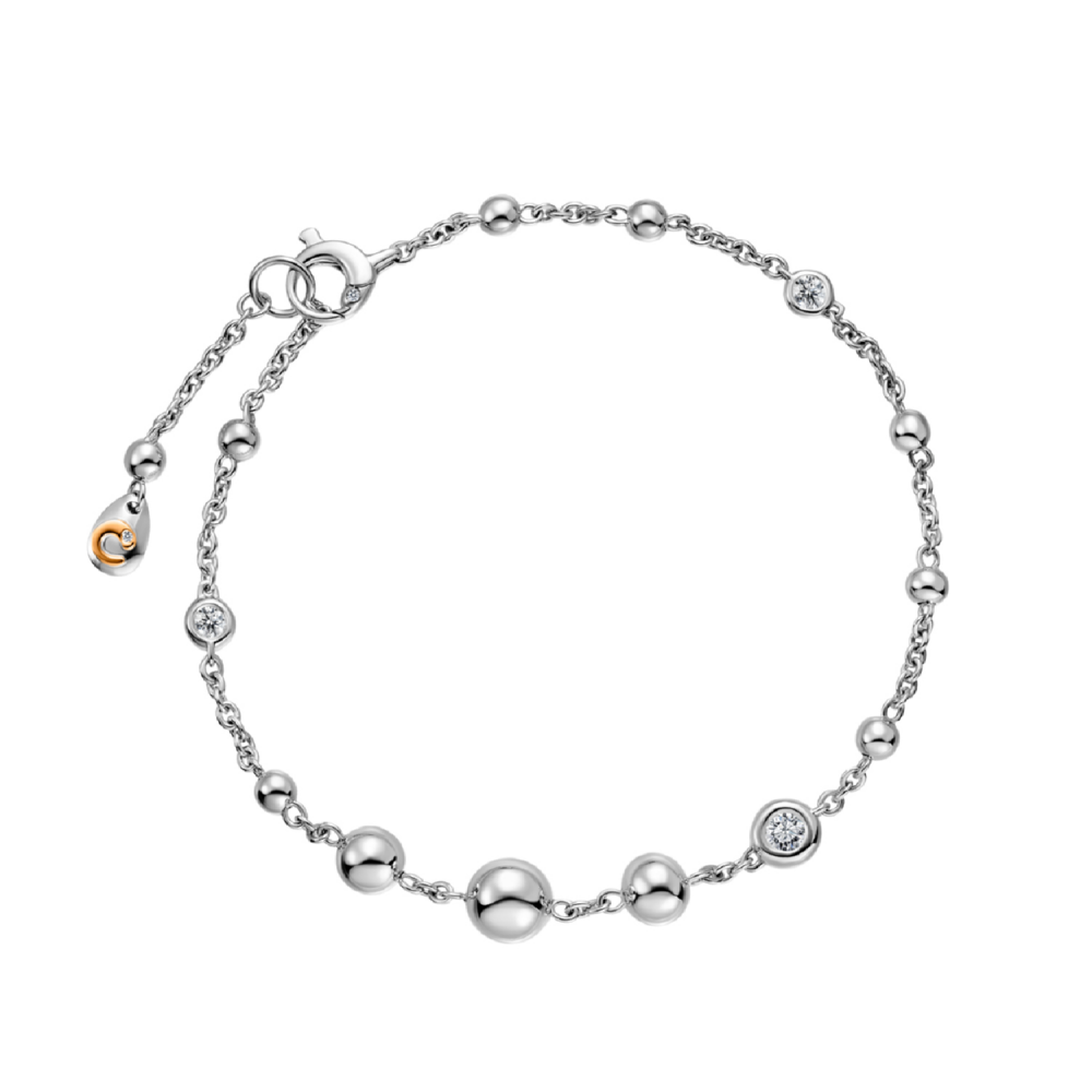 Crivelli Bracelet