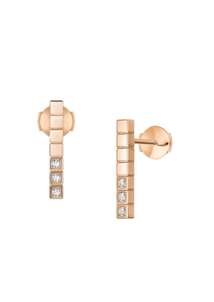 Chopard Earrings