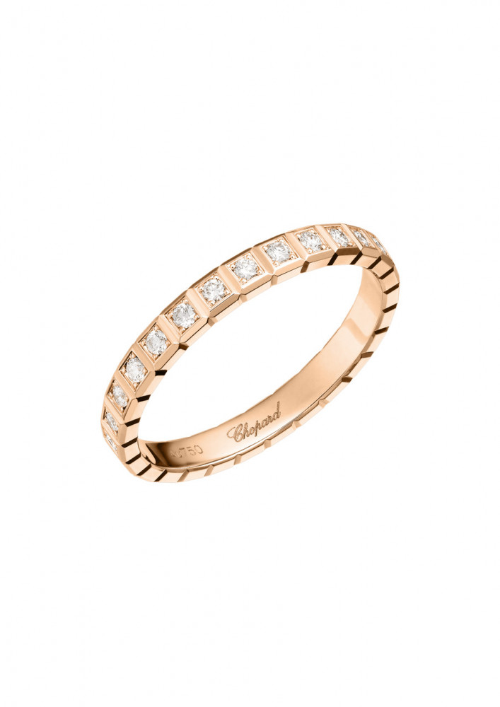 Chopard Ring