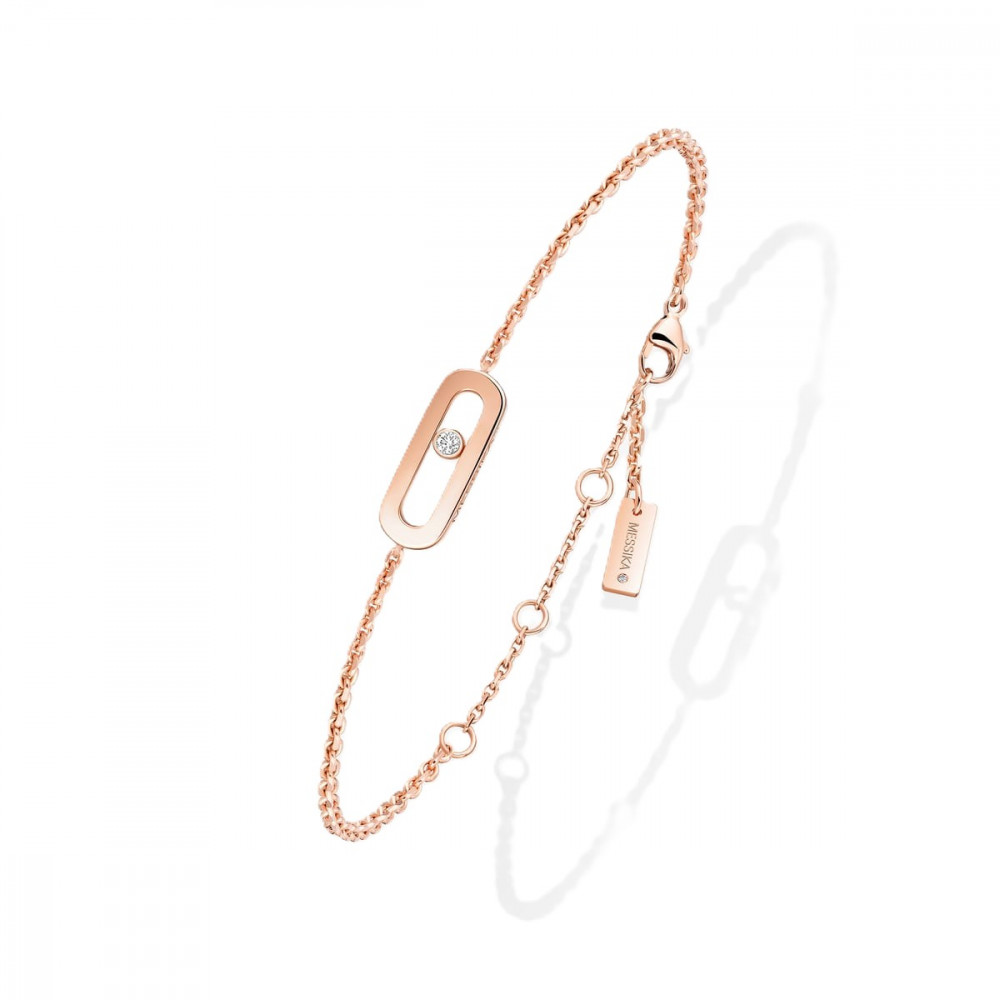 Messika Bracelet
