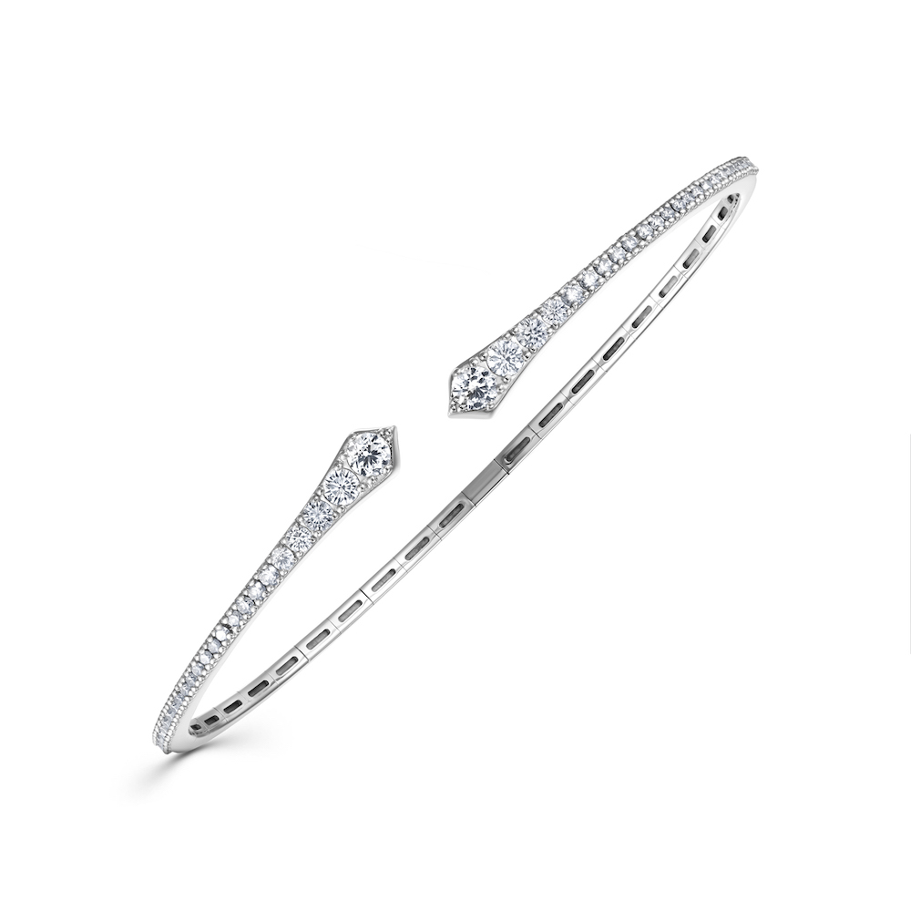 Crivelli Bracelet