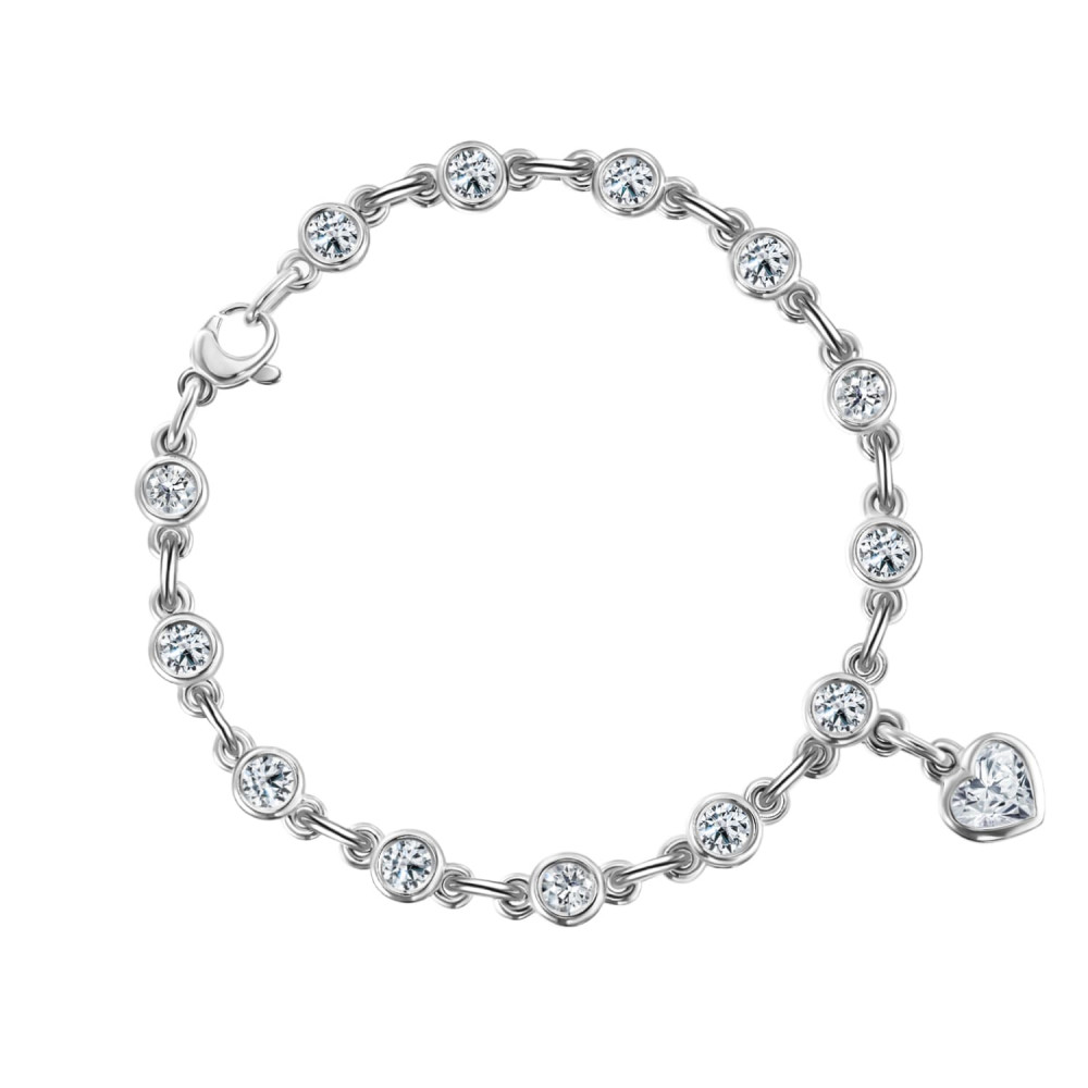 Crivelli Bracelet