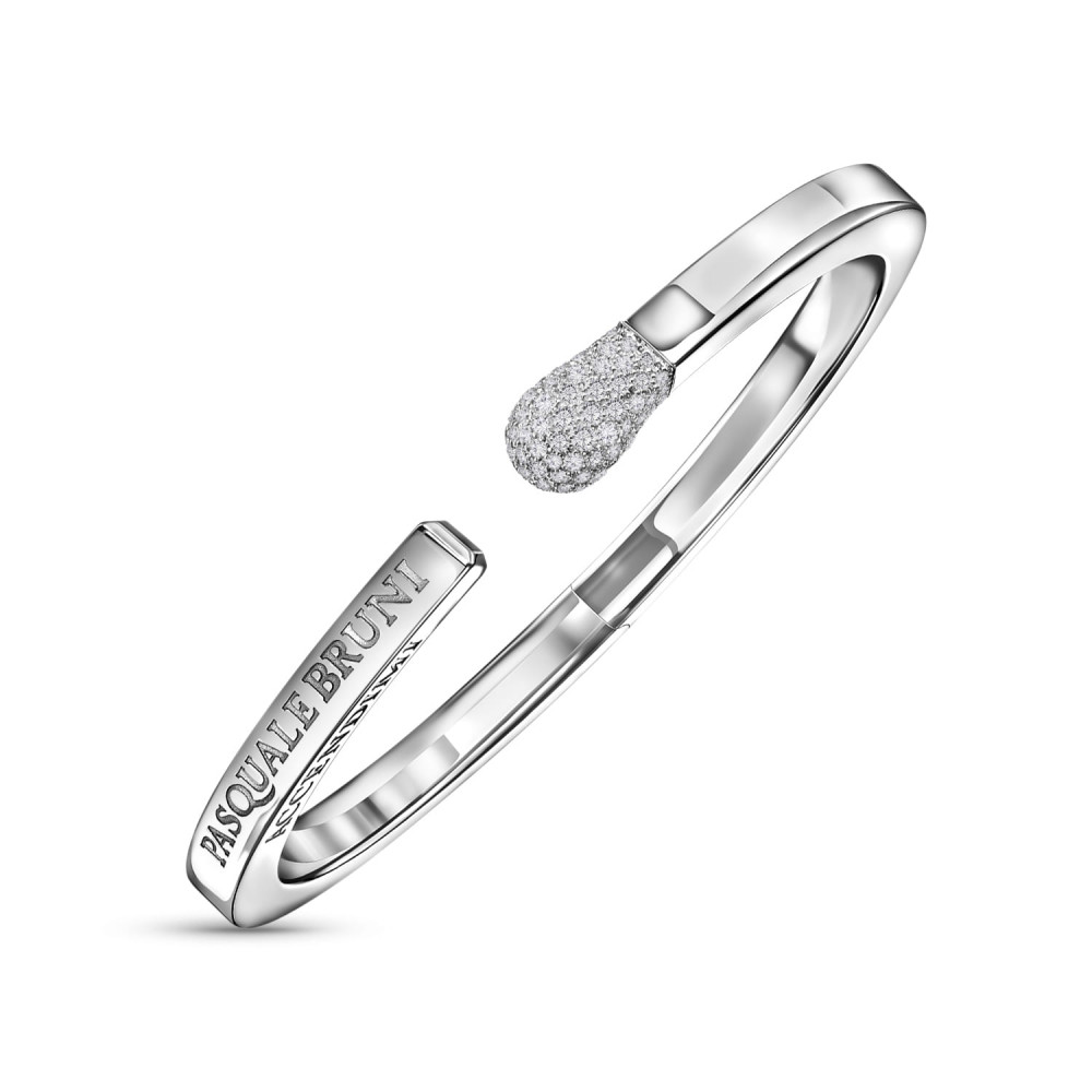 Pasquale Bruni Bracelet