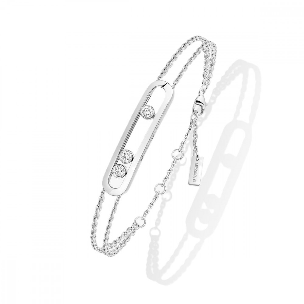 Messika Bracelet